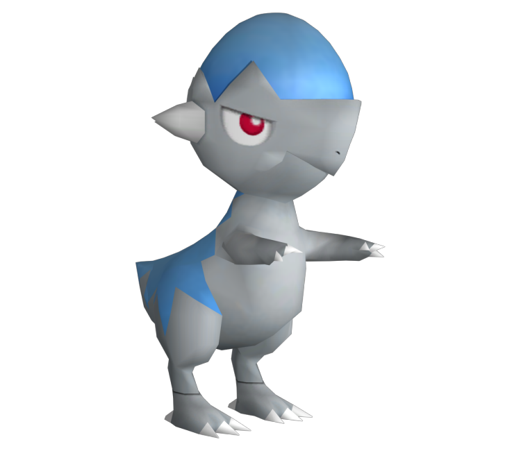 Preview in Browser - PokéPark Wii: Pikachu's Adventure