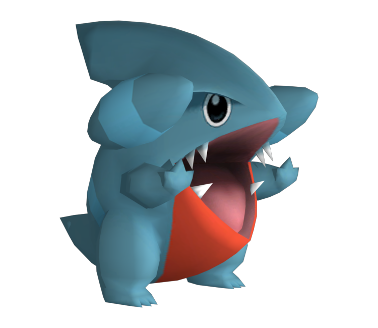 Preview in Browser - PokéPark Wii: Pikachu's Adventure
