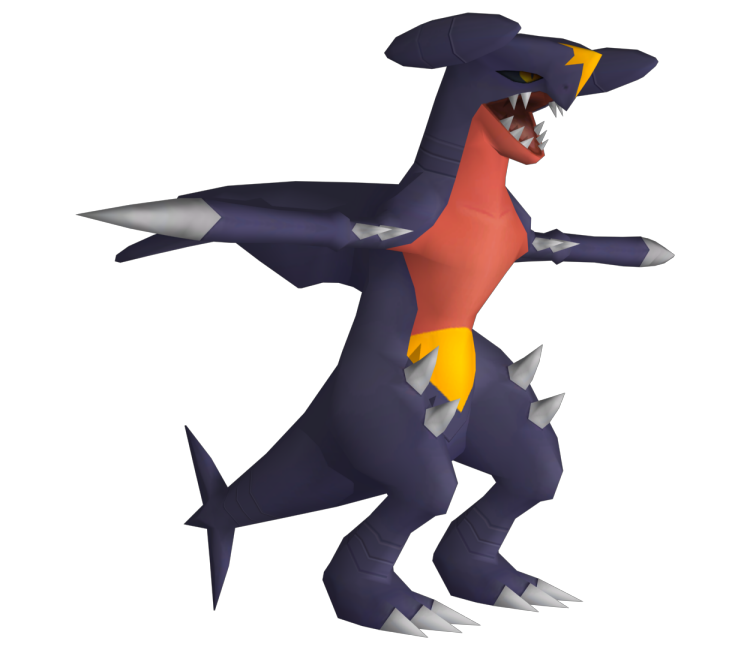 Preview in Browser - PokéPark Wii: Pikachu's Adventure