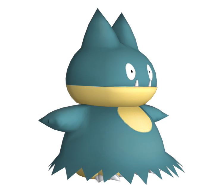 Preview in Browser - PokéPark Wii: Pikachu's Adventure