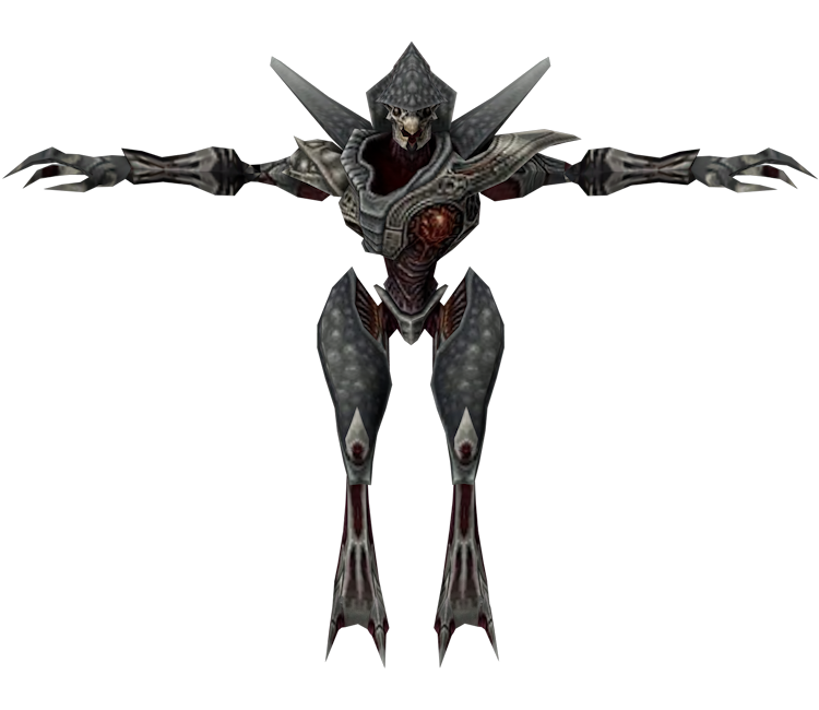 Preview in Browser - Metroid Customs