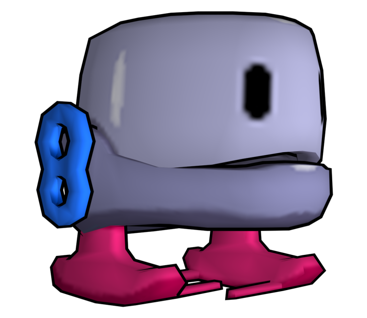 Download ZIP Archive - Bubble Bobble Plus!