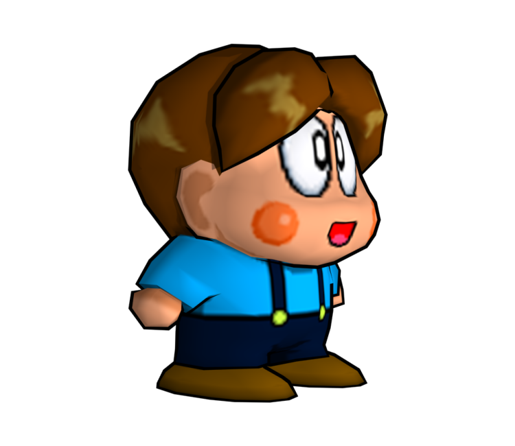 Download ZIP Archive - Bubble Bobble Plus!