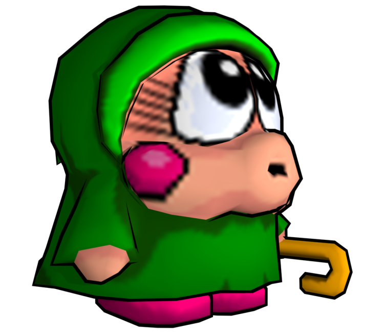 Download ZIP Archive - Bubble Bobble Plus!