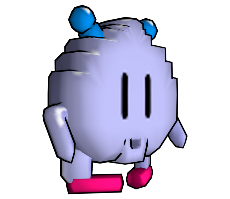 Download ZIP Archive - Bubble Bobble Plus!