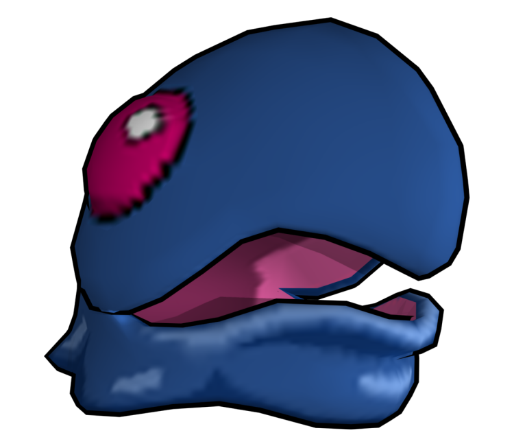 Download ZIP Archive - Bubble Bobble Plus!