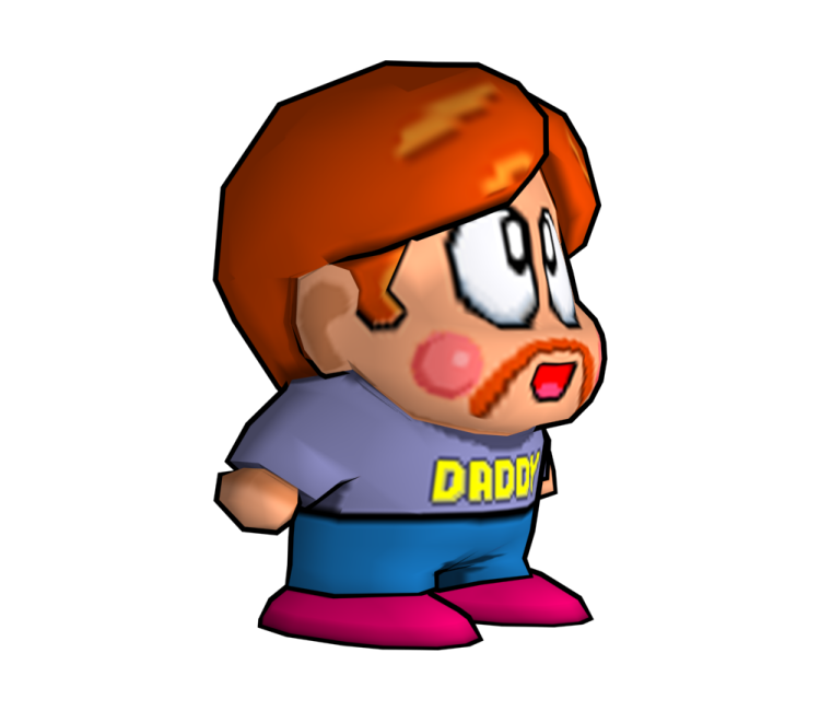 Download ZIP Archive - Bubble Bobble Plus!