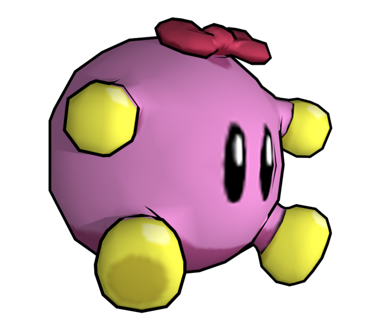 Download ZIP Archive - Bubble Bobble Plus!