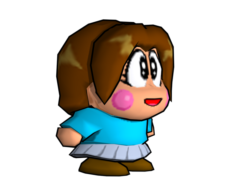 Download ZIP Archive - Bubble Bobble Plus!