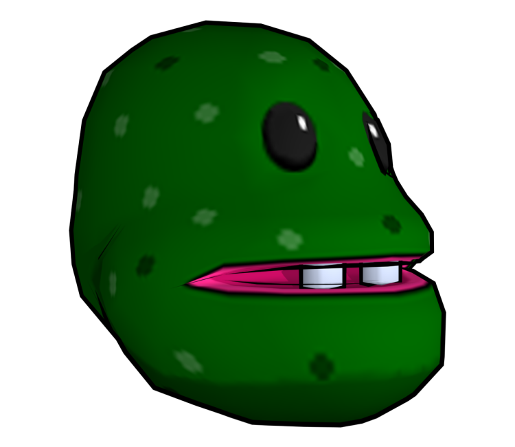 Download ZIP Archive - Bubble Bobble Plus!