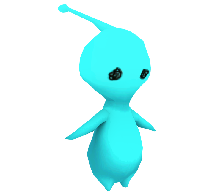 Preview in Browser - Final Fantasy 8