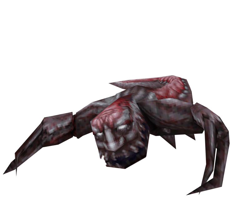 Preview in Browser - Final Fantasy 8