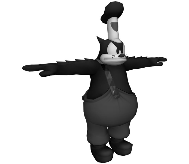 Preview in Browser - Kingdom Hearts 2