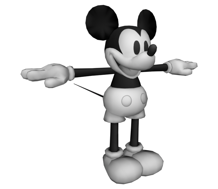 Preview in Browser - Kingdom Hearts 2