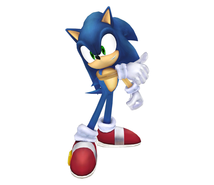 Preview in Browser - Super Smash Bros. Brawl