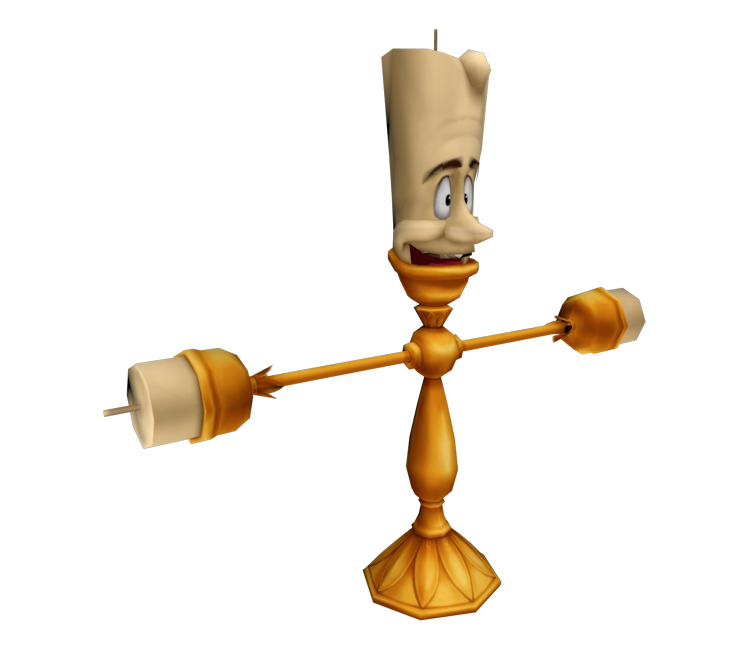 Preview in Browser - Kingdom Hearts 2