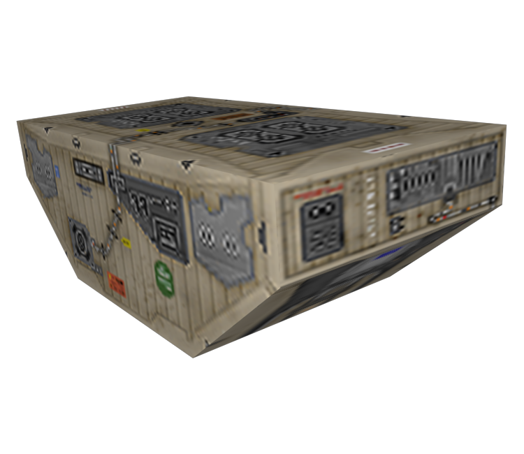 Preview in Browser - Homeworld