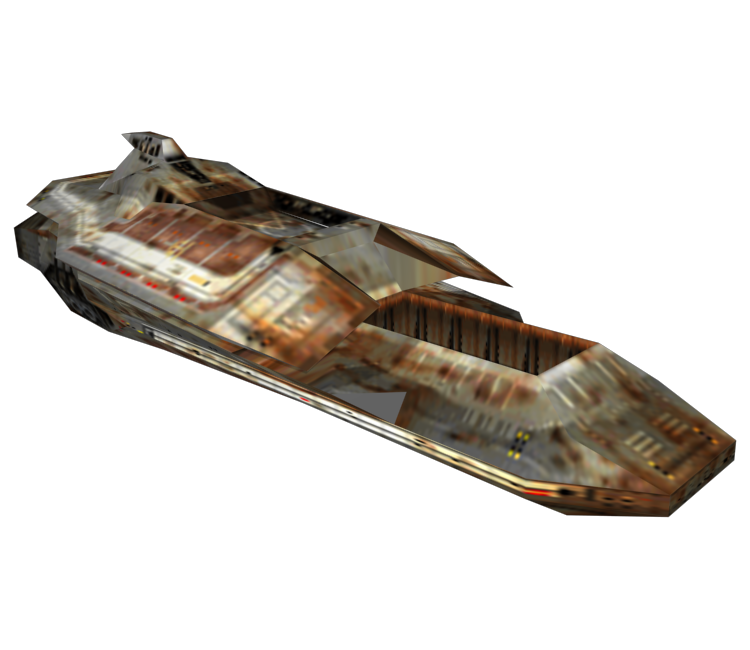 Preview in Browser - Homeworld