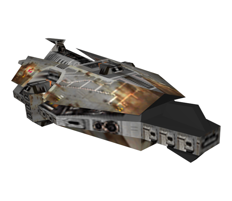 Preview in Browser - Homeworld
