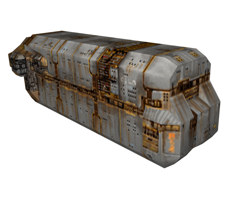 Preview in Browser - Homeworld