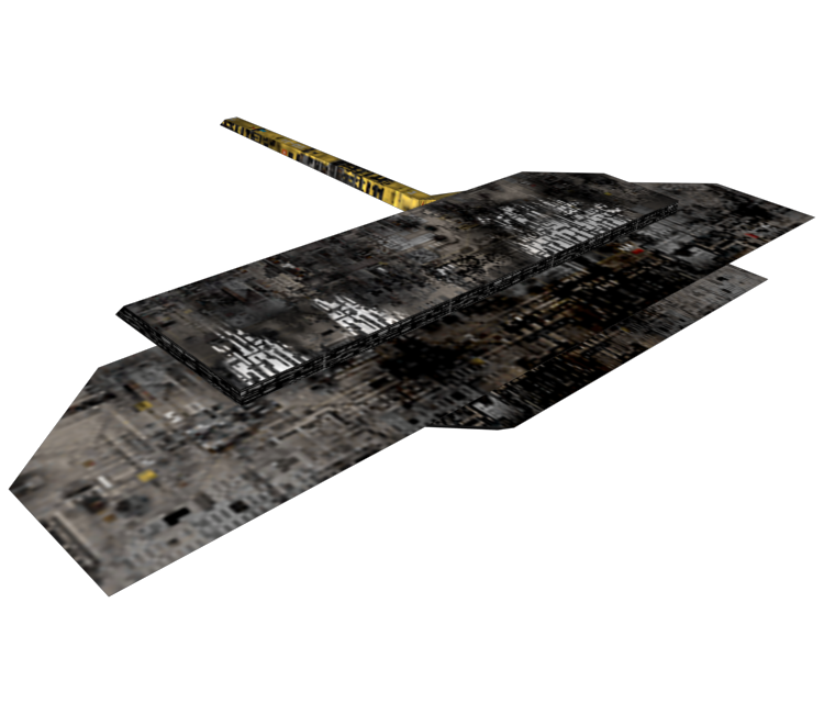Preview in Browser - Homeworld