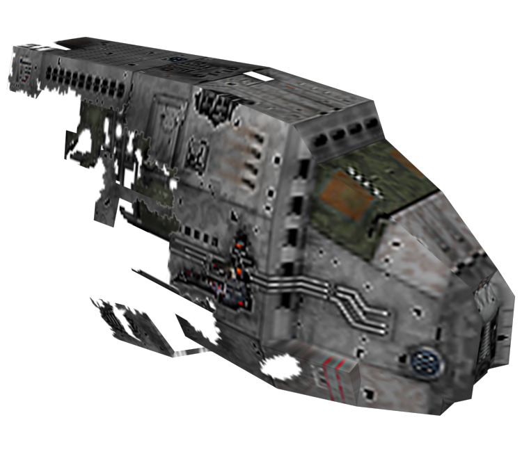 Preview in Browser - Homeworld