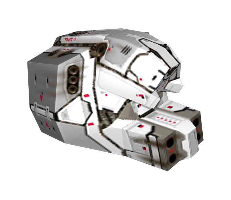 Preview in Browser - Homeworld