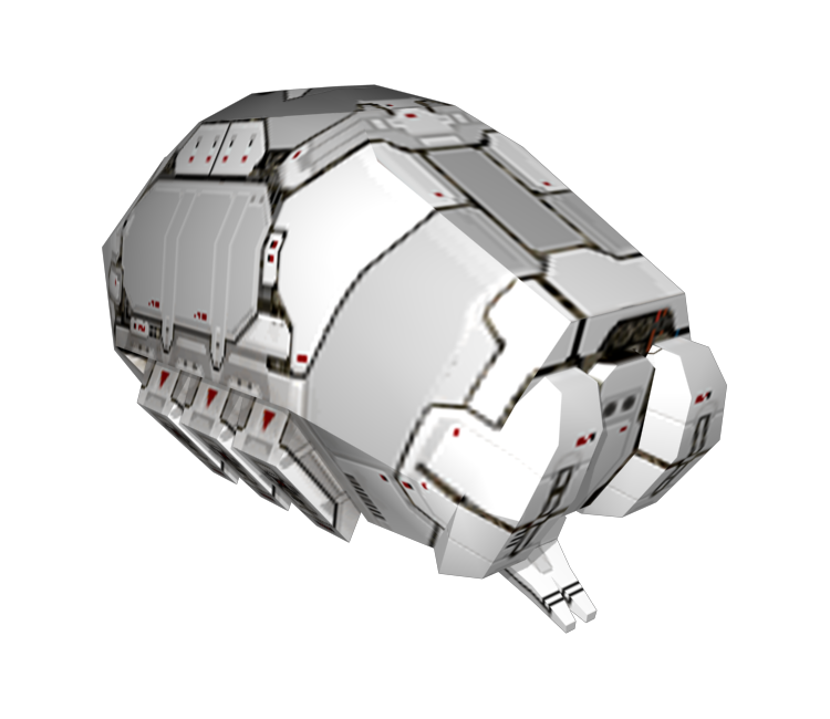 Preview in Browser - Homeworld