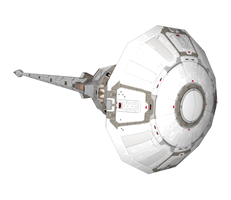 Preview in Browser - Homeworld