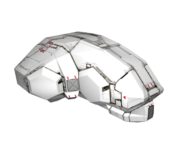 Preview in Browser - Homeworld