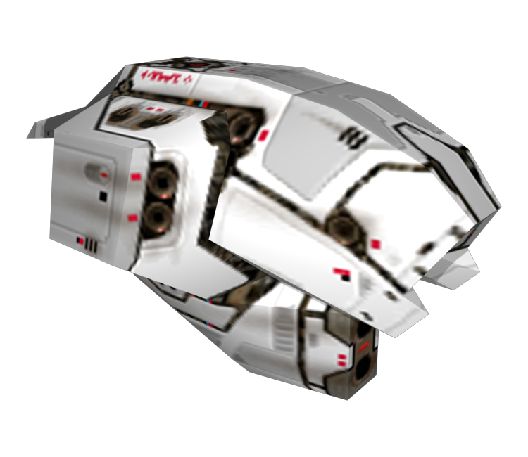 Preview in Browser - Homeworld