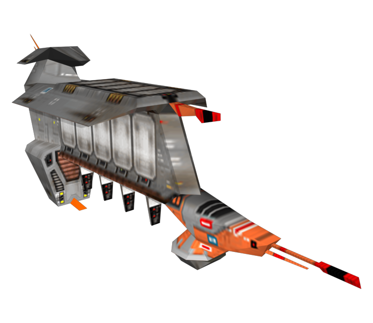 Preview in Browser - Homeworld