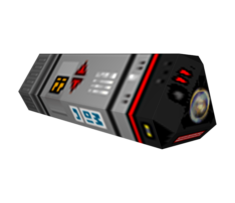 Preview in Browser - Homeworld
