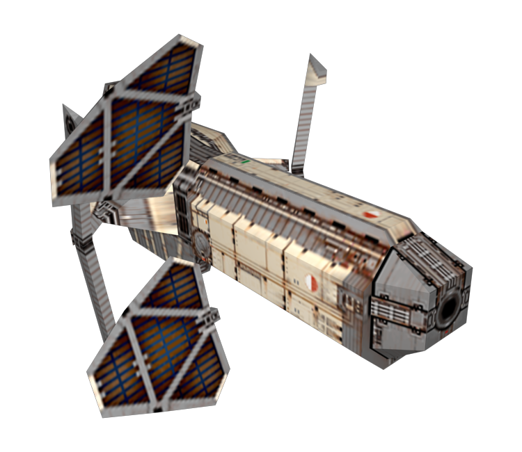 Preview in Browser - Homeworld
