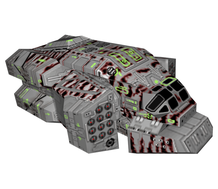Preview in Browser - Homeworld