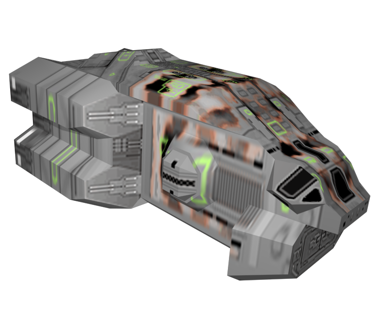 Preview in Browser - Homeworld