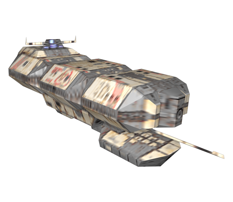 Preview in Browser - Homeworld