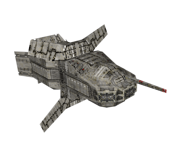 Preview in Browser - Homeworld