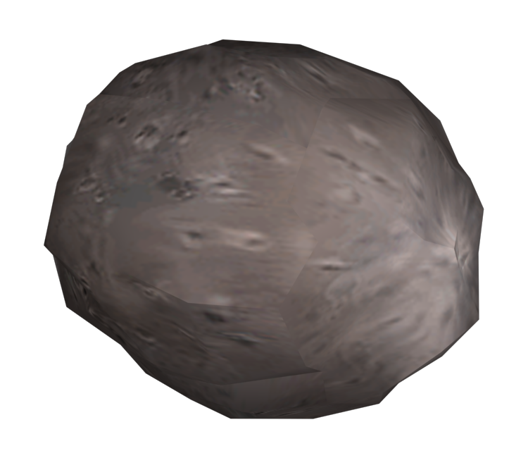 Preview in Browser - Homeworld