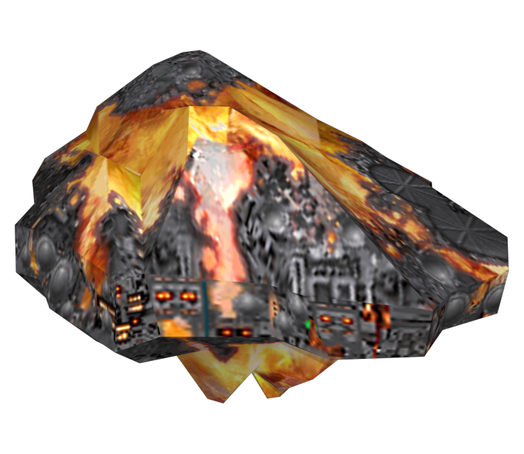 Preview in Browser - Homeworld
