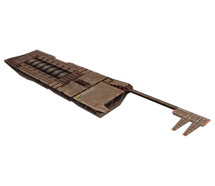 Preview in Browser - Homeworld