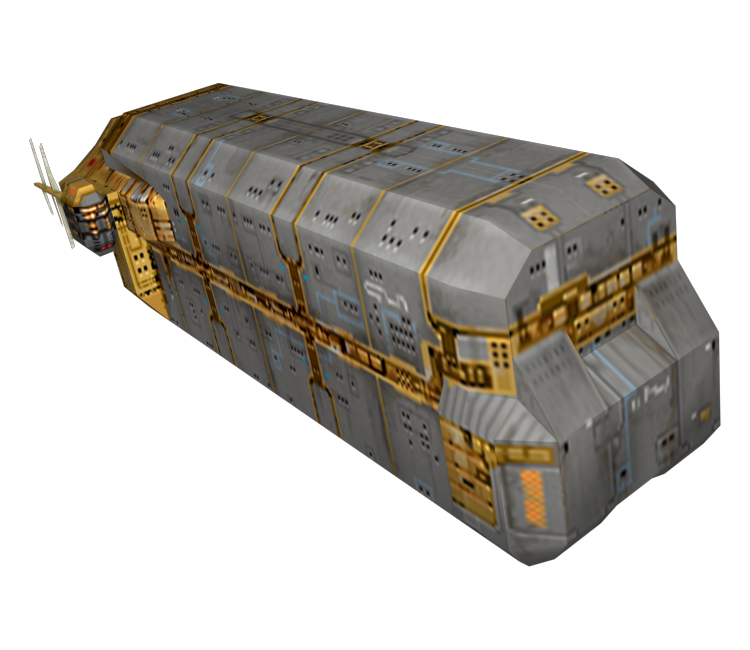 Preview in Browser - Homeworld