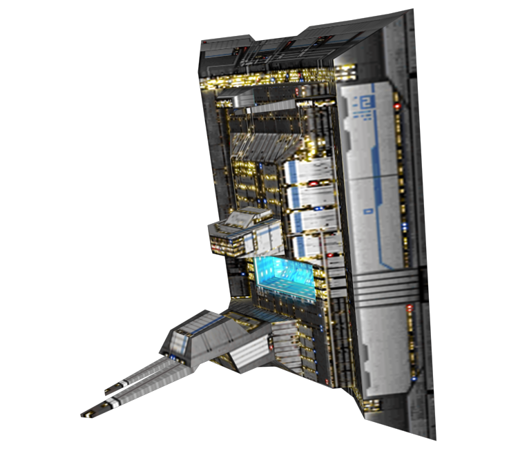 Preview in Browser - Homeworld