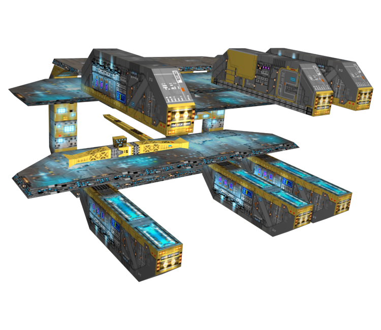 Preview in Browser - Homeworld