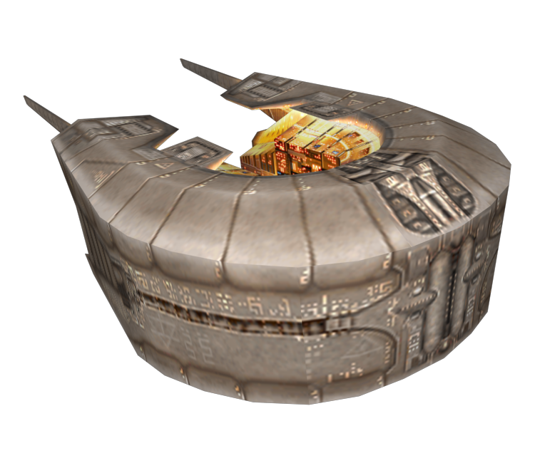 Preview in Browser - Homeworld