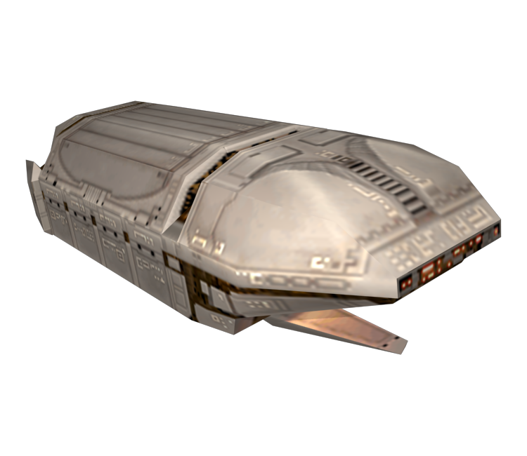 Preview in Browser - Homeworld