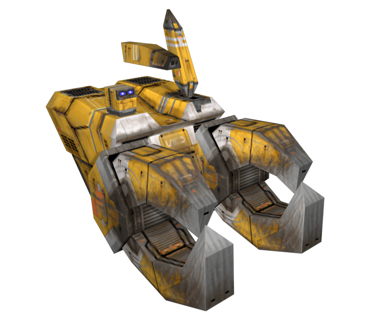 Preview in Browser - Homeworld