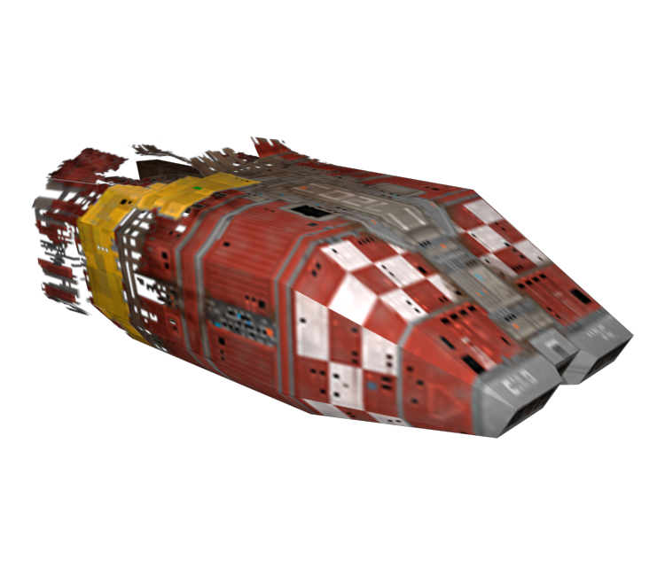 Preview in Browser - Homeworld