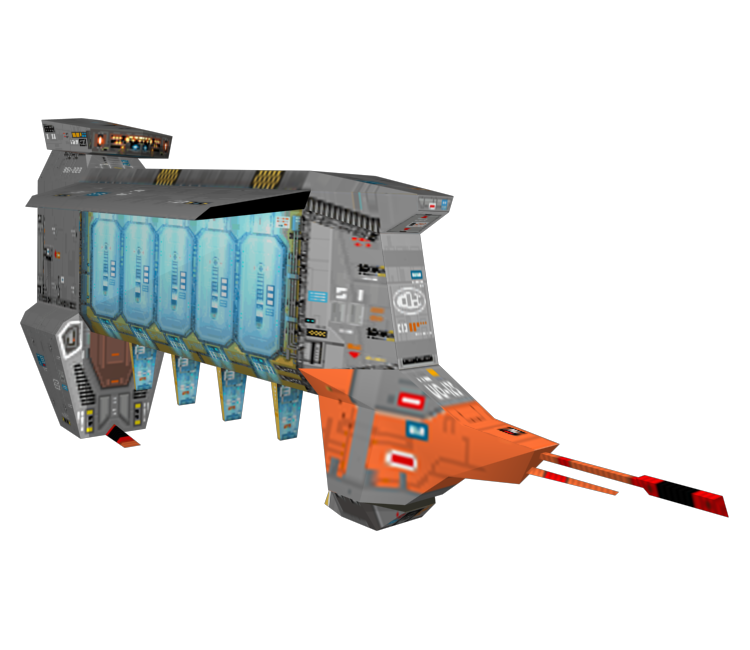 Preview in Browser - Homeworld