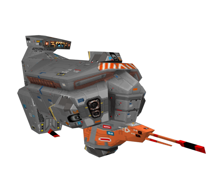 Preview in Browser - Homeworld